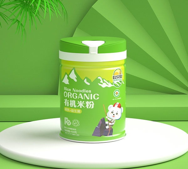   �Wؐ�ЙC�׷۹��b ���F+������