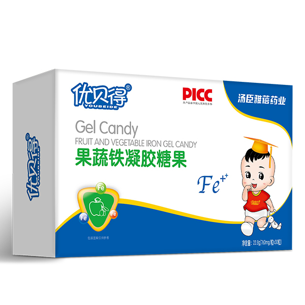 ��(y��u)ؐ�ù����F���z�ǹ� �M��.jpg