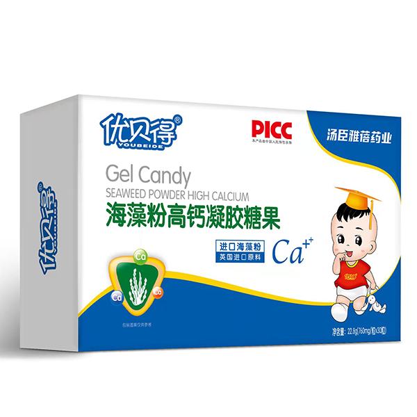 ��(y��u)ؐ�ú���۸��}���z�ǹ� �M��.jpg