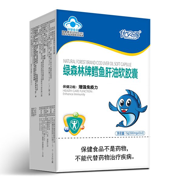   ��(y��u)ؐ�þGɭ�����L�~����ܛ�z�� �Q��