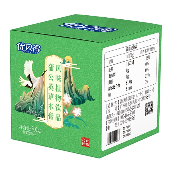  ��(y��u)ؐ���ѹ�Ӣ�ݱ���