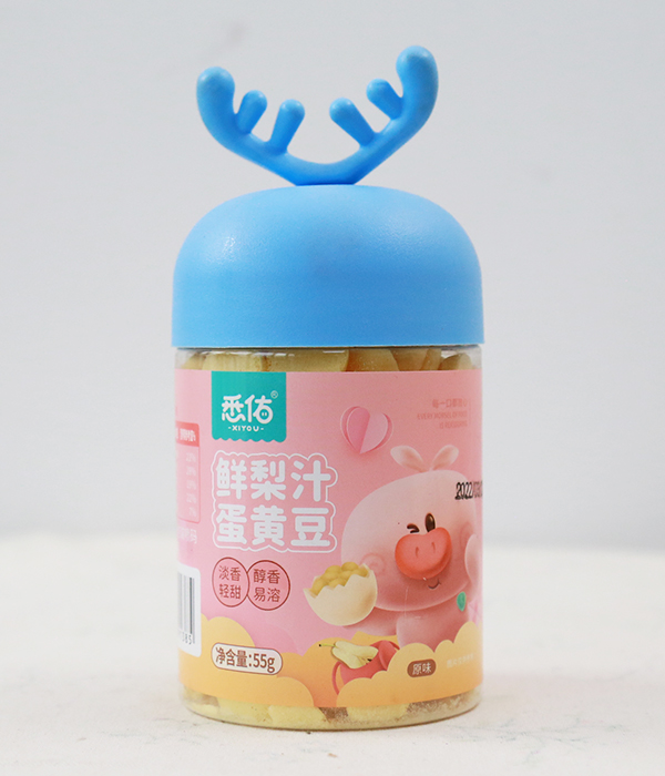 Ϥ���r��֭���S�� ��Ȼ���߾��A��ȿƌW(xu��)