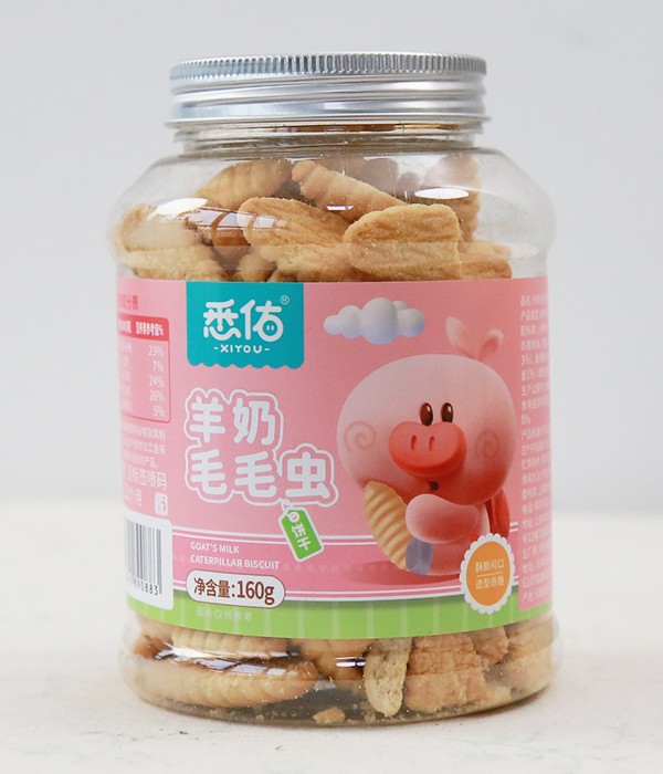 Ϥ������ëë�x� ��(x��)ā�഼ִ����ζ