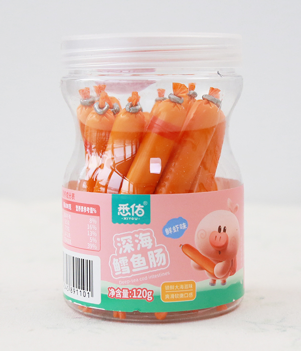 Ϥ����L�~�c �r�rζ