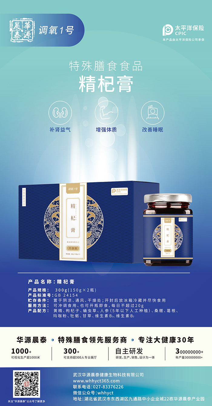 ���̴��ӹ��x�������P(gu��n)�I���AԴ��̩ȫ���o(h��)��