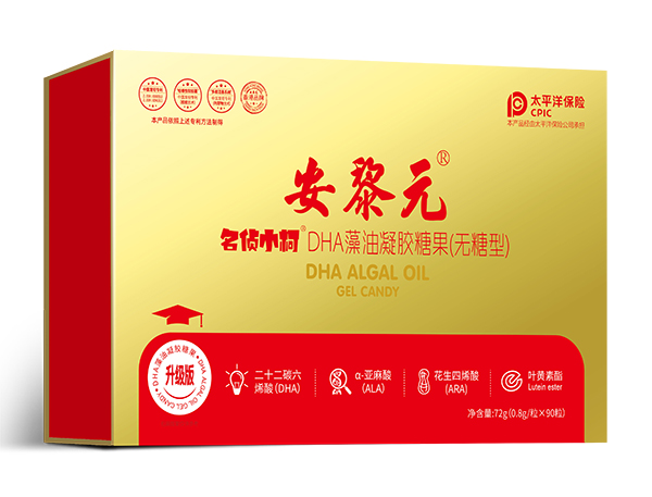   ����ԪDHA�������z�ǹ����o(w��)���ͣ��Y���b