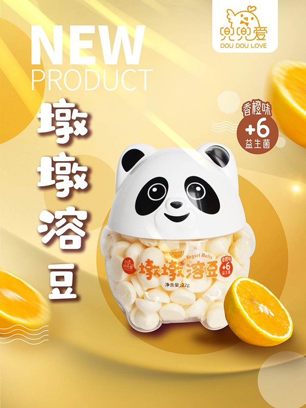  �����۶ն��ܶ����ζ����