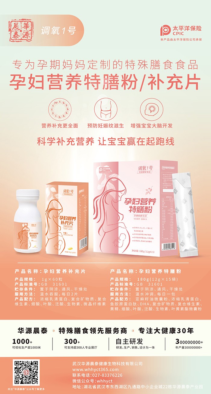  �ЋD�I�B(y��ng)���ŷ�