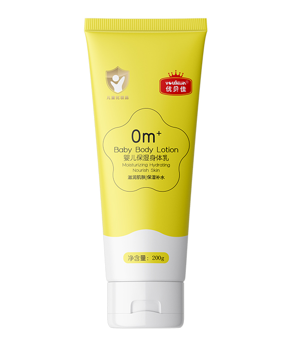 ��(y��u)ؐ�ы냺�������w�� �̝����oÿһ�缡�w