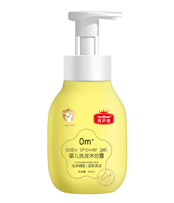 ��(y��u)ؐ�ы냺ϴ�l(f��)��ԡ¶ ׌��������ϴ��