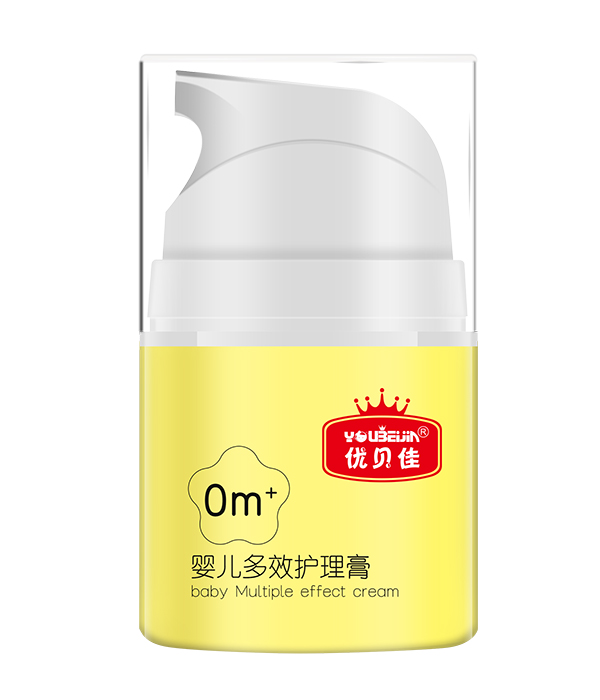 ��(y��u)ؐ�ы냺��Ч�o����ò��ã���ʲô���c��