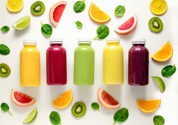 Һ�w����N�ƴ��� �����m�h(hu��n)����ˎ���F(tu��n)��ô����