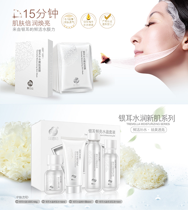 �۶����y���r��ˮӯ���b �˚ⱬ��ȫ���\�д���