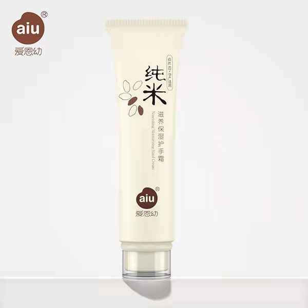  �۶��׼������B(y��ng)�����o(h��)��˪