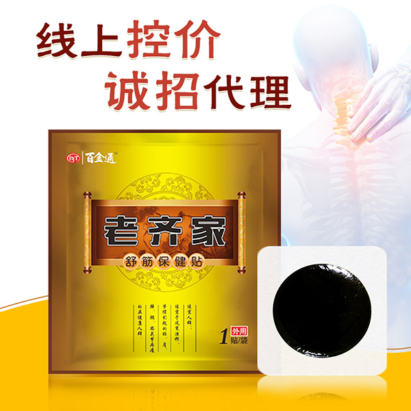   �ֹ��ڸ��N