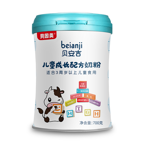 ؐ����ؐ������ͯ���L�䷽�̷� ��Ʒ�|�àI�B(y��ng)���L����һ��