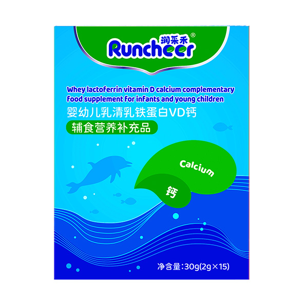  ���ɺ̋��׃��������F����VD�}���b