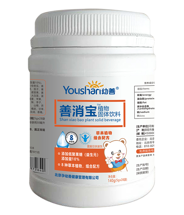  ����ֲ����w���-������