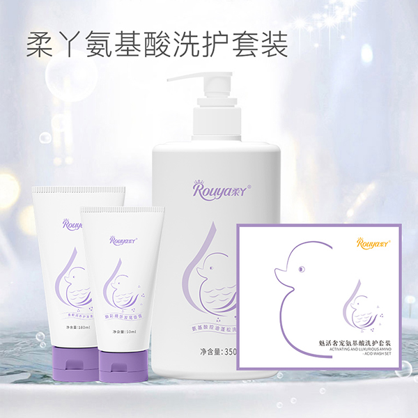   ��Ѿ������ϴ�o(h��)���b