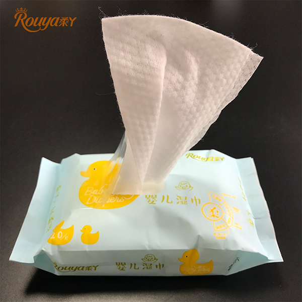 ��Ѿ�냺����\��ȫ���^(q��)�����