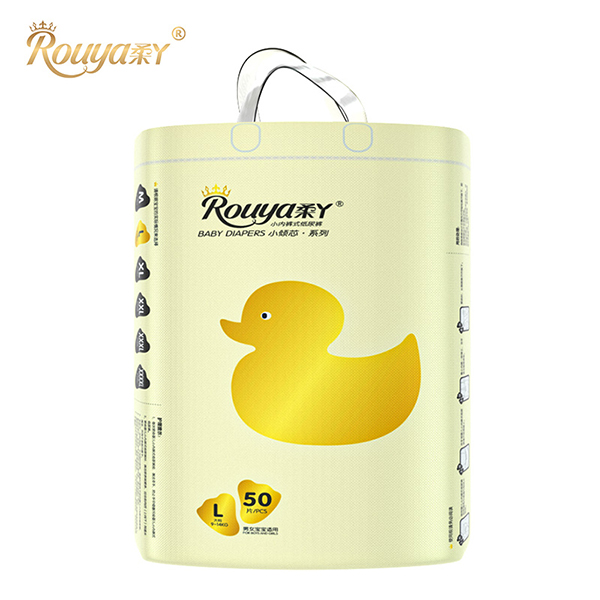 ��ѾС�Aоϵ�Ћ냺����ѝL