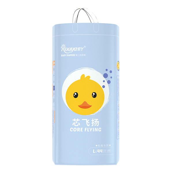   ��Ѿо�w�Pϵ�Ћ냺����ѝL