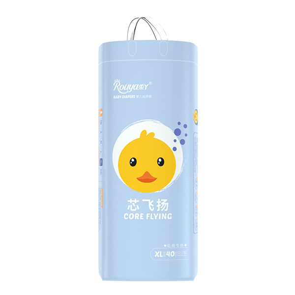   ��Ѿо�w�Pϵ�Ћ냺����ѝXL