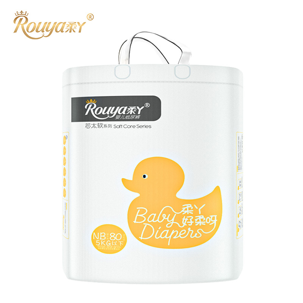  ��Ѿо̫ܛϵ�Ћ냺����ѝNB