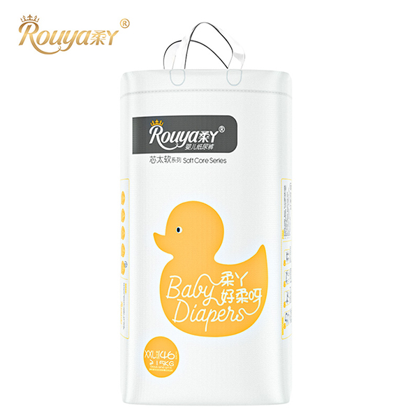  ��Ѿо̫ܛϵ�Ћ냺����ѝXXL