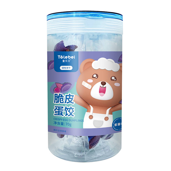  ͯ��ؐ��Ƥ���-����ζ