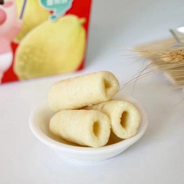   �������}��ѿС�״�