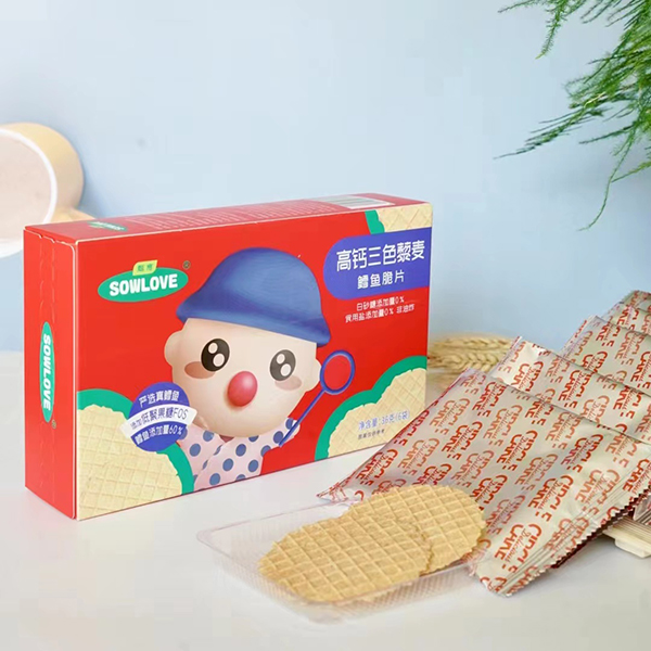   �������}��ɫ޼���L�~��Ƭ