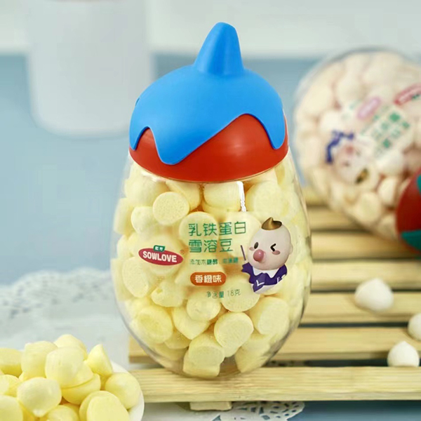  �������F����ѩ�ܶ�-���ζ