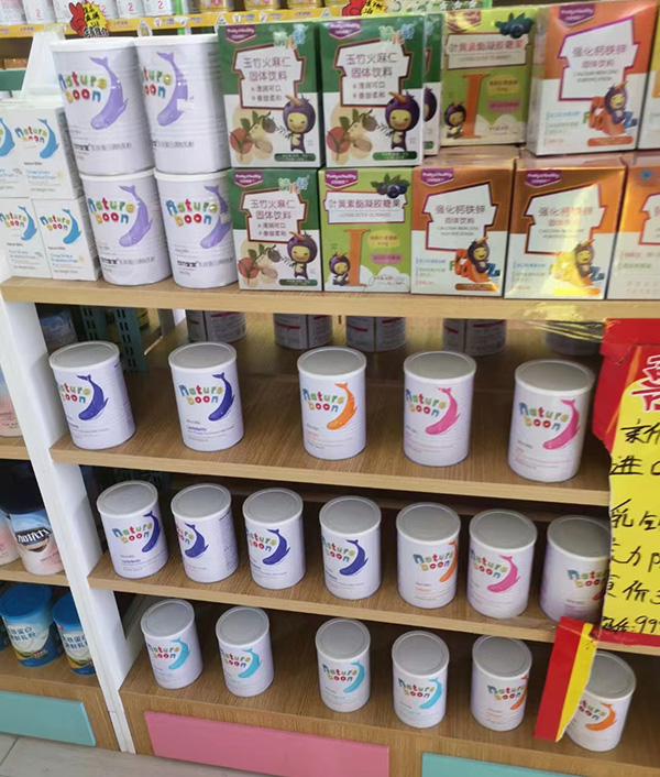 ��(d��ng)�������������F�����{(di��o)����� �¿�һ��ُ�I3����6����ĸ����l�l�u��؛