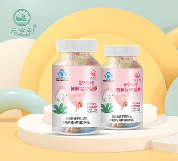  Ԫ�������}�\���z�ǹ�-ˮ����ζ