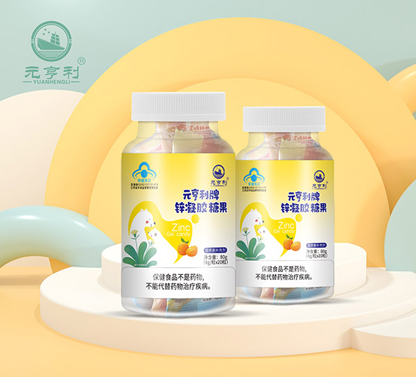  Ԫ�������\���z�ǹ�