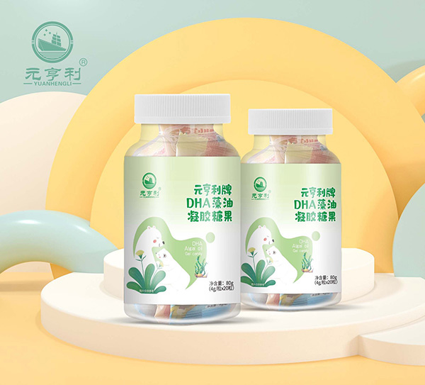Ԫ������DHA�������z�ǹ�.jpg