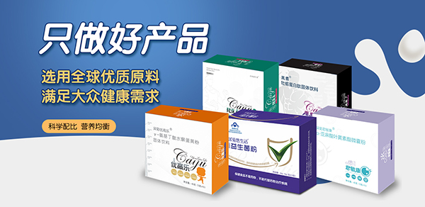 �ɾՠI(y��ng)�B(y��ng)Ʒ�����̣������˚�����(qi��ng)�����K�ˣ�