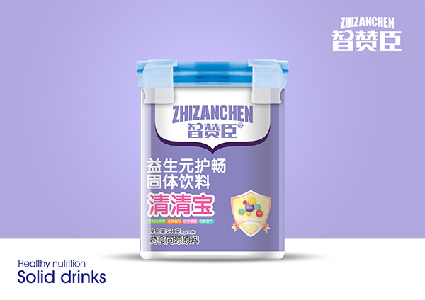 ��ٝ�����匚 ����Ԫ�o��.jpg