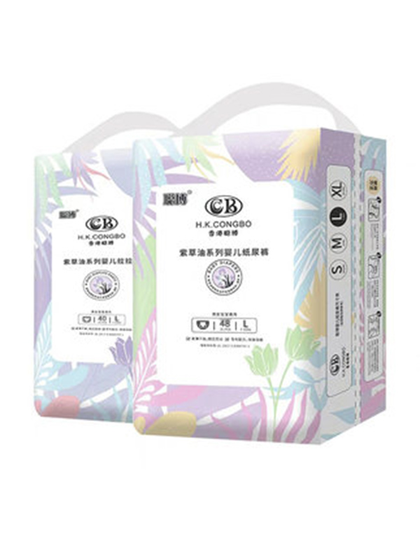 聰博紫草油系列yinge紙尿褲.jpg 聰博紫草油系列yinge紙尿褲.jpg