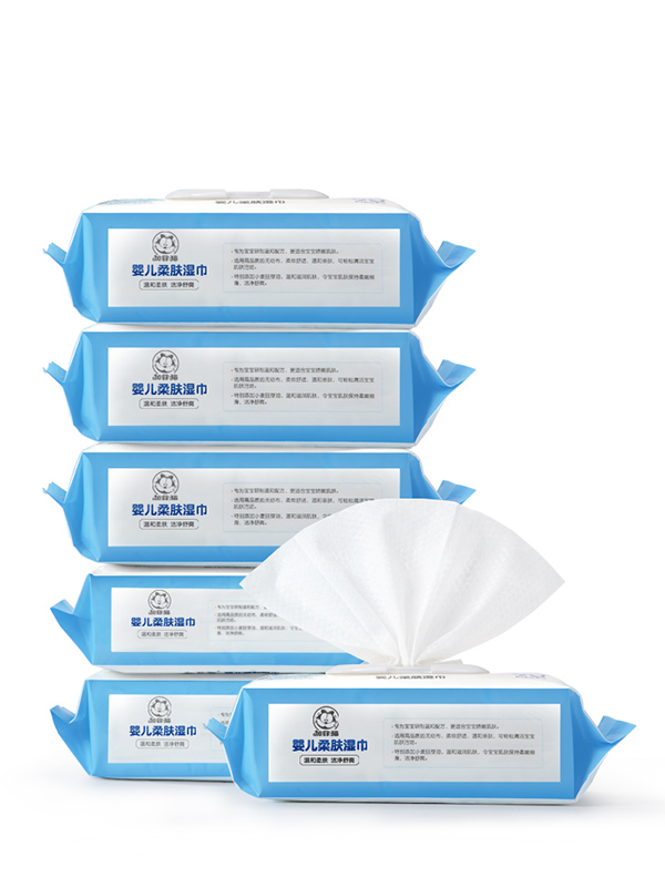 加菲貓yinge柔膚濕巾.jpg 加菲貓yinge柔膚濕巾.jpg