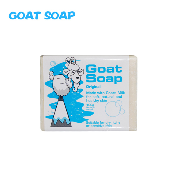 Goat Soapɽ�������ֹ���yinge��ԡϴ������ ԭζ.jpg
