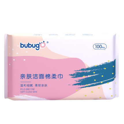 bubugo�H�w���������.jpg