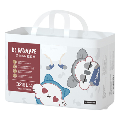 動物樂隊拉拉褲.jpg 動物樂隊拉拉褲.jpg