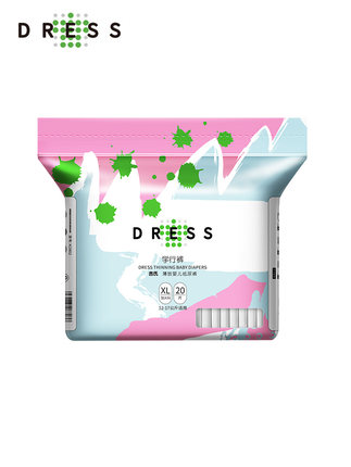 吉氏ins風(fēng)薄致yinge拉拉褲.jpg 吉氏ins風(fēng)薄致yinge拉拉褲.jpg