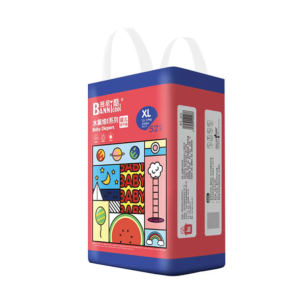 �����yinge�W(xu��)��ѝ.jpg