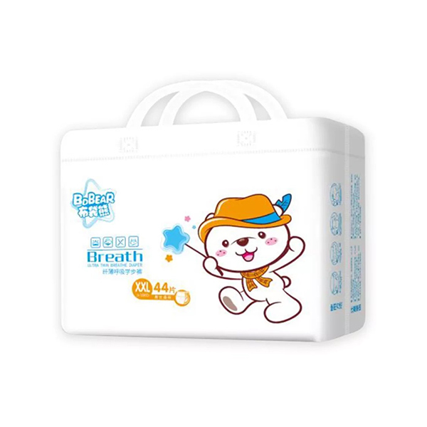 布袋熊yinge學(xué)步褲.jpg 布袋熊yinge學(xué)步褲.jpg