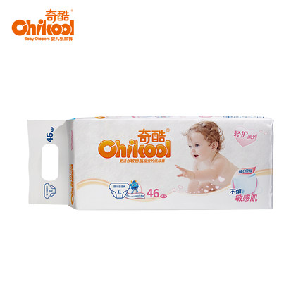 奇酷紙尿褲XL.jpg 奇酷紙尿褲XL.jpg