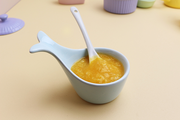 �P(y��ng)�ݷ��VʳƷ�����oʳ�������I(y��)�S�ң������e(cu��)�^(gu��)