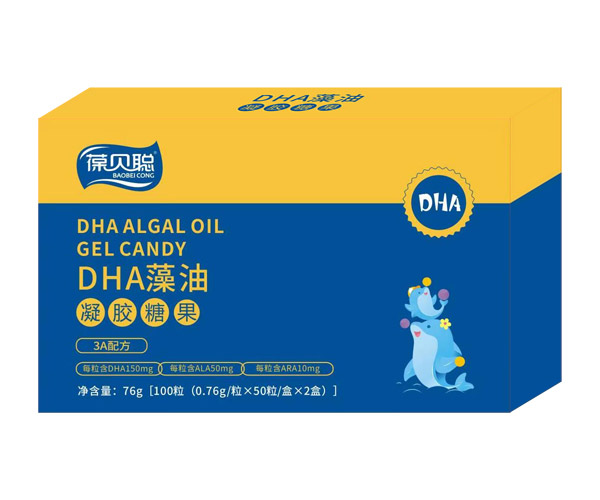 ��ؐDHA�������z�ǹ� 3A�䷽ȫ���o(h��)�����L(zh��ng)